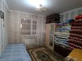 Отдельный дом · 4 комнаты · 134 м² · 8 сот., мкр Бозарык , Кудырет 8 за 37 млн ₸ в Шымкенте, Абайский р-н — фото 8