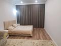 1-комнатная квартира · 46 м² · 5/16 этаж, Аль-Фараби — Жанибек Керей за 230 000 〒 в Астане, Есильский р-н — фото 10