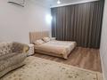 1-комнатная квартира · 46 м² · 5/16 этаж, Аль-Фараби — Жанибек Керей за 230 000 〒 в Астане, Есильский р-н — фото 11