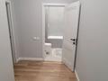 1-комнатная квартира · 46 м² · 5/16 этаж, Аль-Фараби — Жанибек Керей за 230 000 〒 в Астане, Есильский р-н — фото 4