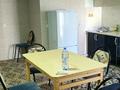 1-комнатная квартира · 43 м² · 4/12 этаж, 9 көше 34/2 за 100 000 ₸ в Туркестане — фото 4