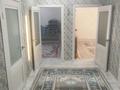 Жеке үй · 4 бөлме · 130 м² · 8 жүзд., Мкр.коктем 1, бағасы: 23 млн ₸ в Атырау — фото 5