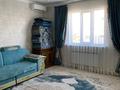 Жеке үй · 4 бөлме · 130 м² · 8 жүзд., Мкр.коктем 1, бағасы: 23 млн ₸ в Атырау — фото 9