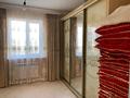 Жеке үй · 4 бөлме · 130 м² · 8 жүзд., Мкр.коктем 1, бағасы: 23 млн ₸ в Атырау — фото 11