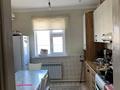 Жеке үй · 4 бөлме · 130 м² · 8 жүзд., Мкр.коктем 1, бағасы: 23 млн ₸ в Атырау — фото 12