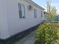 Жеке үй · 4 бөлме · 130 м² · 8 жүзд., Мкр.коктем 1, бағасы: 23 млн ₸ в Атырау — фото 4