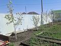 Жеке үй · 4 бөлме · 130 м² · 8 жүзд., Мкр.коктем 1, бағасы: 23 млн ₸ в Атырау — фото 17