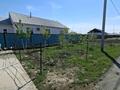Жеке үй · 4 бөлме · 130 м² · 8 жүзд., Мкр.коктем 1, бағасы: 23 млн ₸ в Атырау — фото 20