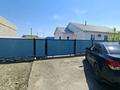 Жеке үй · 4 бөлме · 130 м² · 8 жүзд., Мкр.коктем 1, бағасы: 23 млн ₸ в Атырау