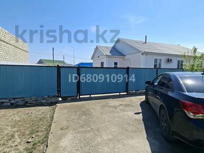 Жеке үй · 4 бөлме · 130 м² · 8 жүзд., Мкр.коктем 1, бағасы: 23 млн ₸ в Атырау