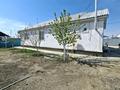 Жеке үй · 4 бөлме · 130 м² · 8 жүзд., Мкр.коктем 1, бағасы: 23 млн ₸ в Атырау — фото 23