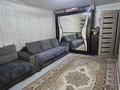 1-комнатная квартира · 31 м² · 1/4 этаж, Улан 12 за 13 млн ₸ в Талдыкоргане, военный городок Улан — фото 3