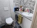 1-комнатная квартира · 31 м² · 1/4 этаж, Улан 12 за 13 млн ₸ в Талдыкоргане, военный городок Улан — фото 8