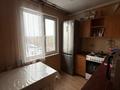 2-бөлмелі пәтер · 49.7 м² · 6/6 қабат, Шаяхметова 23, бағасы: 15.5 млн ₸ в Усть-Каменогорске — фото 4