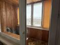 2-бөлмелі пәтер · 49.7 м² · 6/6 қабат, Шаяхметова 23, бағасы: 15.5 млн ₸ в Усть-Каменогорске — фото 6
