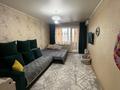 2-бөлмелі пәтер · 49.7 м² · 6/6 қабат, Шаяхметова 23, бағасы: 15.5 млн ₸ в Усть-Каменогорске