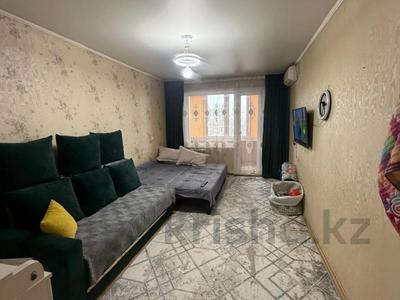 2-бөлмелі пәтер · 49.7 м² · 6/6 қабат, Шаяхметова 23, бағасы: 15.5 млн ₸ в Усть-Каменогорске