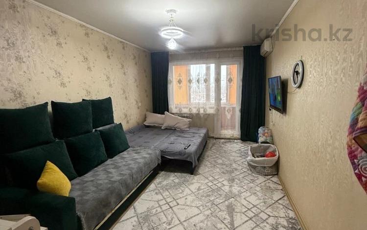 2-бөлмелі пәтер · 49.7 м² · 6/6 қабат, Шаяхметова 23, бағасы: 15.5 млн ₸ в Усть-Каменогорске — фото 8