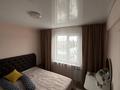 2-бөлмелі пәтер · 49.7 м² · 6/6 қабат, Шаяхметова 23, бағасы: 15.5 млн ₸ в Усть-Каменогорске — фото 2
