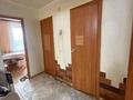 2-бөлмелі пәтер · 49.7 м² · 6/6 қабат, Шаяхметова 23, бағасы: 15.5 млн ₸ в Усть-Каменогорске — фото 3