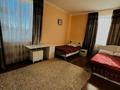 Дом · 6 комнат · 400 м², Байдибека Карашаулы 30 — Ашимова за 150 000 ₸ в Астане, Алматы р-н — фото 7