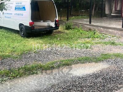 Склады, азс, автосервисы и автомойки · 500 м² за 500 000 ₸ в Шымкенте, Енбекшинский р-н