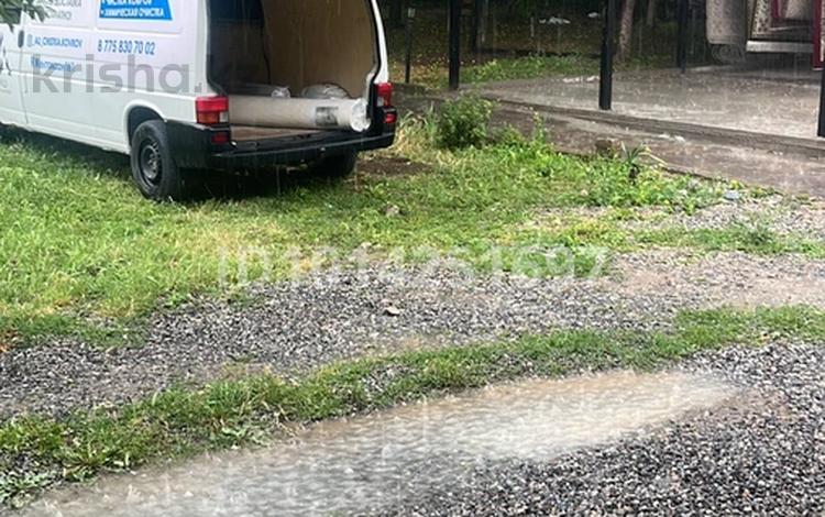 Склады, азс, автосервисы и автомойки · 500 м² за 500 000 ₸ в Шымкенте, Енбекшинский р-н — фото 3