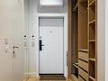 1-бөлмелі пәтер · 35 м², Туран 52/5, 52/6, 52/7 — Ботанический сад, бағасы: 15 000 ₸ в Астане, Есильский р-н — фото 9