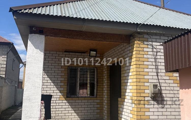 Жеке үй · 3 бөлме · 100 м² · 100 жүзд., Сагадата Нурмагамбетова 63, бағасы: 47 млн ₸ в Семее — фото 2