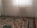 Отдельный дом · 2 комнаты · 91 м² · 8 сот., Жантурина 6 за 21 млн ₸ в 