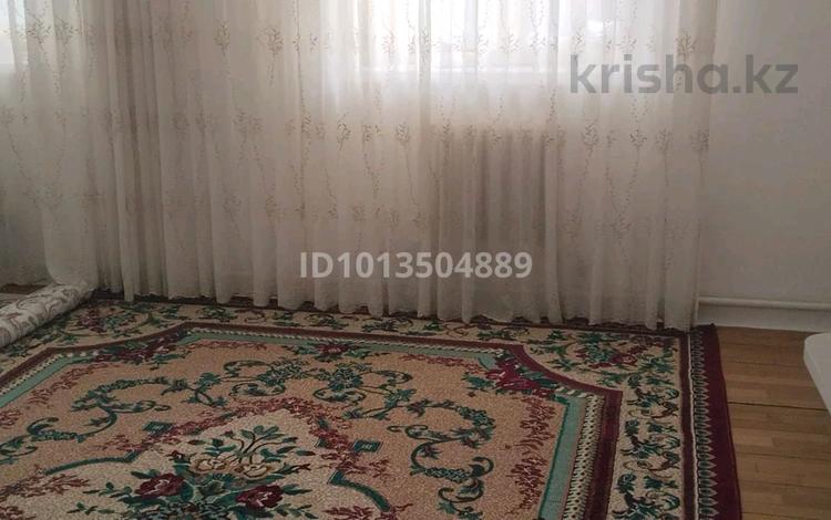 Отдельный дом · 2 комнаты · 91 м² · 8 сот., Жантурина 6 за 21 млн ₸ в  — фото 2