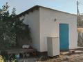 Отдельный дом · 2 комнаты · 91 м² · 8 сот., Жантурина 6 за 21 млн ₸ в  — фото 3