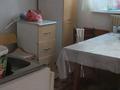 Отдельный дом · 2 комнаты · 91 м² · 8 сот., Жантурина 6 за 21 млн ₸ в  — фото 4