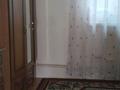 Отдельный дом · 2 комнаты · 91 м² · 8 сот., Жантурина 6 за 21 млн ₸ в  — фото 5