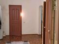 Отдельный дом · 2 комнаты · 91 м² · 8 сот., Жантурина 6 за 21 млн ₸ в  — фото 8