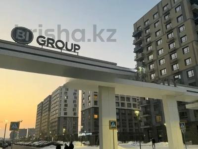 Продажа квартир в Алматы: 3-комнатная квартира · 91.58 м² · 8/12 этаж, мкр Гажайып, Момышулы за 55.5 млн 〒 3-комнатная квартира · 91.58 м² · 8/12 этаж, мкр Гажайып, Момышулы за 55.5 млн 〒 в Алматы, Алатауский р-н