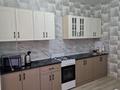2-комнатная квартира · 65 м² · 3/9 этаж, Микрорайон Береке 58 за 200 000 ₸ в Костанае — фото 3