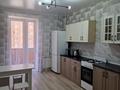 2-комнатная квартира · 65 м² · 3/9 этаж, Микрорайон Береке 58 за 200 000 ₸ в Костанае — фото 4