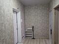 2-комнатная квартира · 65 м² · 3/9 этаж, Микрорайон Береке 58 за 200 000 ₸ в Костанае — фото 5