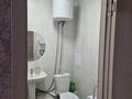 2-комнатная квартира · 65 м² · 3/9 этаж, Микрорайон Береке 58 за 200 000 ₸ в Костанае — фото 6