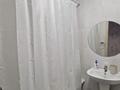 2-комнатная квартира · 65 м² · 3/9 этаж, Микрорайон Береке 58 за 200 000 ₸ в Костанае — фото 7