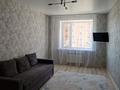 2-комнатная квартира · 65 м² · 3/9 этаж, Микрорайон Береке 58 за 200 000 ₸ в Костанае — фото 2