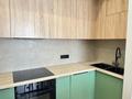 2-комнатная квартира · 45 м² · 7/12 этаж, Туран 34а за 350 000 ₸ в Астане — фото 13