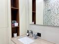 2-комнатная квартира · 45 м² · 7/12 этаж, Туран 34а за 350 000 ₸ в Астане — фото 16
