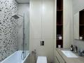 2-комнатная квартира · 45 м² · 7/12 этаж, Туран 34а за 350 000 ₸ в Астане — фото 17