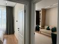 2-комнатная квартира · 45 м² · 7/12 этаж, Туран 34а за 350 000 ₸ в Астане — фото 5