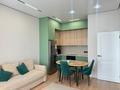 2-комнатная квартира · 45 м² · 7/12 этаж, Туран 34а за 350 000 ₸ в Астане — фото 6