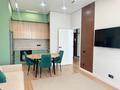 2-комнатная квартира · 45 м² · 7/12 этаж, Туран 34а за 350 000 ₸ в Астане — фото 8