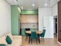 2-комнатная квартира · 45 м² · 7/12 этаж, Туран 34а за 350 000 ₸ в Астане — фото 9