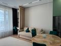 2-комнатная квартира · 45 м² · 7/12 этаж, Туран 34а за 350 000 ₸ в Астане — фото 10